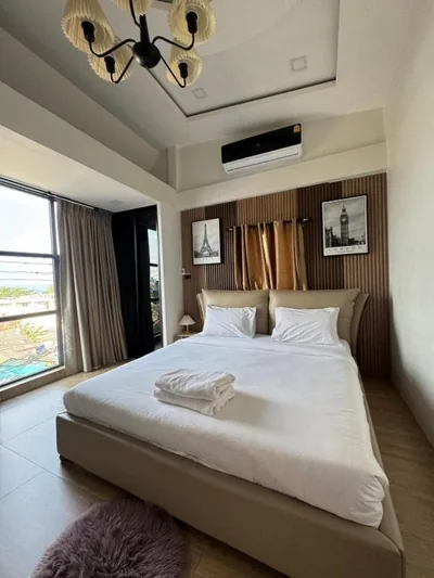 Rinda House Patong 31-1 – Photos 2