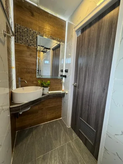 Rinda House Patong 31-1 – Photos 3