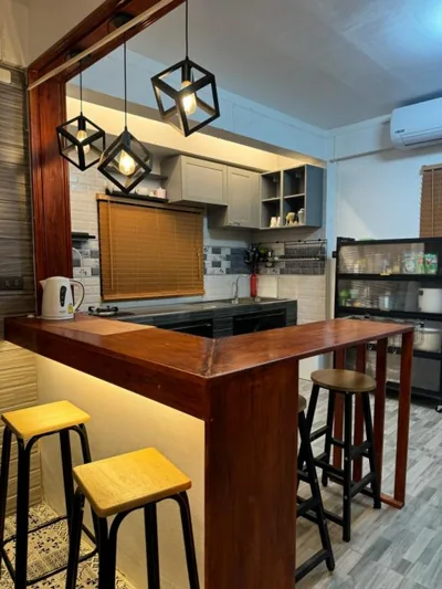 Rinda House Patong 31-1 – Photos 4