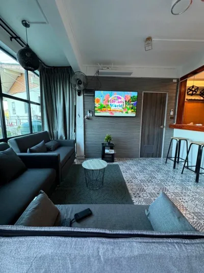 Rinda House Patong 31-1 – Photos 5