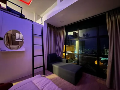 Rinda House Patong 31-1 – Photos 7