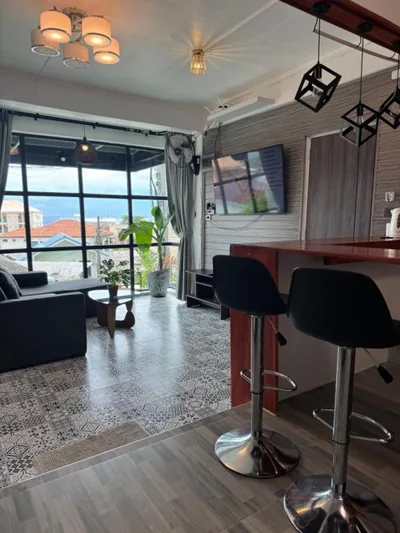 Rinda House Patong 31-1 – Photos 9