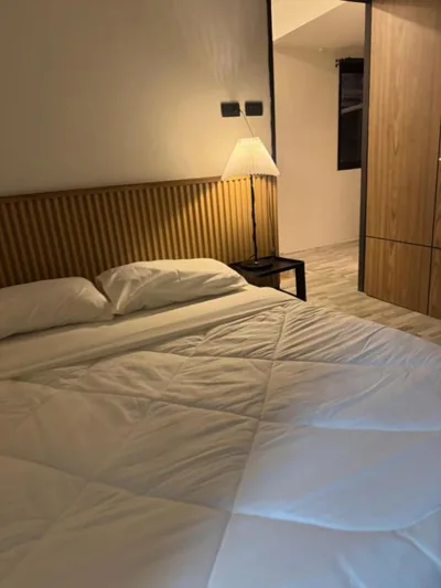 Rinda House Patong 31-1 – Photos 10