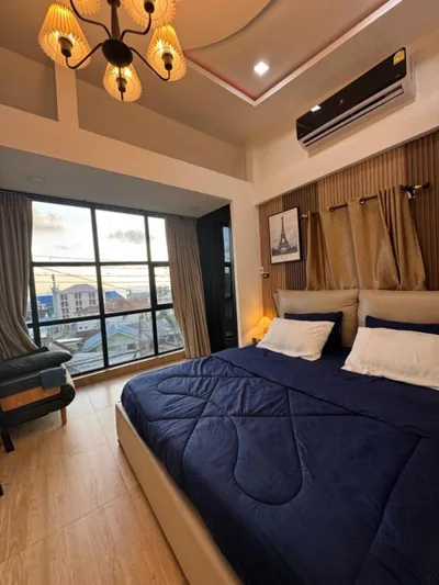 Rinda House Patong 31-1 – Photos 11