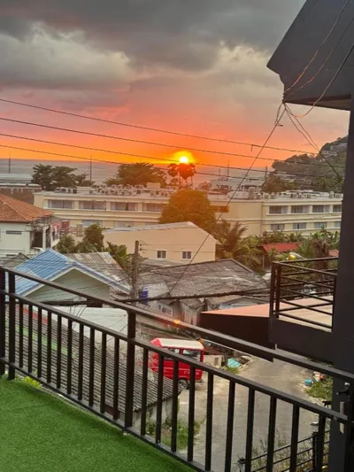 Rinda House Patong 31-1 – Photos 12