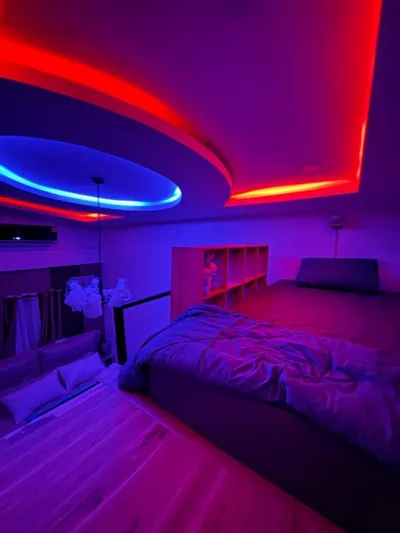 Rinda House Patong 31-1 – Photos 13
