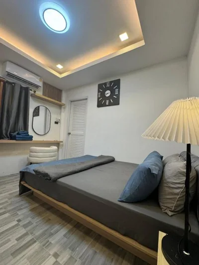 Rinda House Patong 31-1 – Photos 14