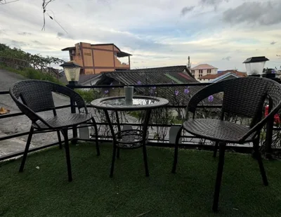 Rinda House Patong 31-1 – Photos 16